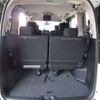 nissan serena 2013 quick_quick_DAA-HFC26_HFC26-137959 image 18