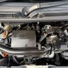 honda n-wgn 2021 CFJ1728975 image 25