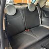 fiat 500 2016 -FIAT--Fiat 500 ABA-31212--ZFA3120000J535016---FIAT--Fiat 500 ABA-31212--ZFA3120000J535016- image 21