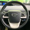 toyota prius 2016 quick_quick_ZVW51_ZVW51-8030113 image 12