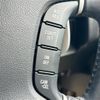 mitsubishi delica-d5 2018 -MITSUBISHI--Delica D5 LDA-CV1W--CV1W-1306071---MITSUBISHI--Delica D5 LDA-CV1W--CV1W-1306071- image 10