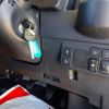 toyota townace-van 2022 CFJ1538511 image 14