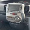 daihatsu tanto 2008 -DAIHATSU--Tanto DBA-L375S--L375S-0032650---DAIHATSU--Tanto DBA-L375S--L375S-0032650- image 18