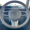 daihatsu tanto 2015 quick_quick_DBA-LA600S_LA600S-0246947 image 15