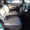 daihatsu mira-gino 2005 -DAIHATSU 【岐阜 582ほ6631】--Mira Gino L650S-0017609---DAIHATSU 【岐阜 582ほ6631】--Mira Gino L650S-0017609- image 9