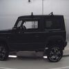 suzuki jimny 2021 -SUZUKI 【名古屋 598と8】--Jimny JB64W-197976---SUZUKI 【名古屋 598と8】--Jimny JB64W-197976- image 5