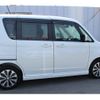 suzuki solio 2015 quick_quick_MA15S_MA15S-523943 image 2