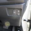 honda n-wgn 2017 CFJ1730198 image 3