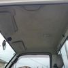 honda acty-truck 1996 a2b8cfc8de9b9ac0d158d5d31742a103 image 6