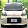 toyota porte 2014 quick_quick_NCP141_NCP141-9145867 image 14
