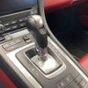 porsche 911 2016 CFJ1638922 image 15