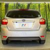 subaru impreza-sports 2014 quick_quick_GP2_GP2-025628 image 14