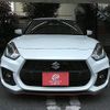 suzuki swift 2018 -SUZUKI--Swift CBA-ZC33S--ZC33S-110671---SUZUKI--Swift CBA-ZC33S--ZC33S-110671- image 4
