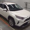 toyota rav4 2019 -TOYOTA--RAV4 MXAA54-5002606---TOYOTA--RAV4 MXAA54-5002606- image 6