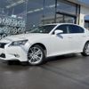 lexus gs 2013 -LEXUS--Lexus GS DBA-GRL15--GRL15-6000659---LEXUS--Lexus GS DBA-GRL15--GRL15-6000659- image 1