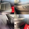 toyota alphard 2024 CFJ1726061 image 16