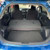 toyota vitz 2017 CFJ1776020 image 22