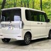 daihatsu tanto 2019 -DAIHATSU--Tanto DBA-LA600S--LA600S-0772199---DAIHATSU--Tanto DBA-LA600S--LA600S-0772199- image 17
