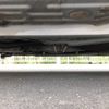 toyota allion 2014 -TOYOTA--Allion DBA-ZRT260--ZRT260-3096558---TOYOTA--Allion DBA-ZRT260--ZRT260-3096558- image 19