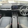 bmw x1 2023 CFJ1698683 image 3