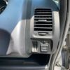 honda fit 2003 -HONDA--Fit LA-GD1--GD1-1556322---HONDA--Fit LA-GD1--GD1-1556322- image 19