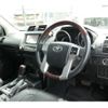 toyota land-cruiser-prado 2015 -TOYOTA--Land Cruiser Prado CBA-TRJ150W--TRJ150-0056300---TOYOTA--Land Cruiser Prado CBA-TRJ150W--TRJ150-0056300- image 11