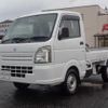 suzuki carry-truck 2014 CFJ1544355 image 1