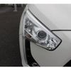 daihatsu copen 2019 -DAIHATSU--Copen DBA-LA400K--LA400K-0025288---DAIHATSU--Copen DBA-LA400K--LA400K-0025288- image 10