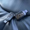 toyota celsior 2001 683636844 image 10
