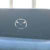 mazda cx-8 2018 -MAZDA--CX-8 3DA-KG2P--KG2P-117620---MAZDA--CX-8 3DA-KG2P--KG2P-117620- image 4