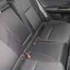 subaru levorg 2015 -SUBARU--Levorg VM4-053022---SUBARU--Levorg VM4-053022- image 9