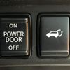 nissan x-trail 2024 quick_quick_NT32_NT32-616285 image 9