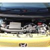 honda n-box 2024 -HONDA--N BOX 6BA-JF5--JF5-1034122---HONDA--N BOX 6BA-JF5--JF5-1034122- image 19