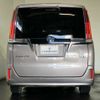 toyota esquire 2018 -TOYOTA--Esquire DAA-ZWR80G--ZWR80-0331707---TOYOTA--Esquire DAA-ZWR80G--ZWR80-0331707- image 21