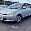 toyota wish 2004 -TOYOTA--Wish CBA-ZNE10G--ZNE10-0180003---TOYOTA--Wish CBA-ZNE10G--ZNE10-0180003- image 1