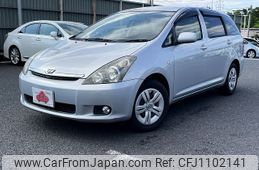 toyota wish 2004 -TOYOTA--Wish CBA-ZNE10G--ZNE10-0180003---TOYOTA--Wish CBA-ZNE10G--ZNE10-0180003-