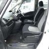 nissan serena 2011 -NISSAN--Serena DBA-C26--C26-010540---NISSAN--Serena DBA-C26--C26-010540- image 3