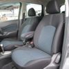 nissan note 2015 quick_quick_DBA-E12_E12-328423 image 6