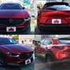 mazda cx-3 2021 -MAZDA--CX-30 5BA-DMEP--DMEP-150654---MAZDA--CX-30 5BA-DMEP--DMEP-150654- image 9