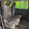 nissan serena 2018 CFJ1705703 image 9