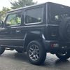 suzuki jimny 2019 quick_quick_3BA-JB64W_JB64W-114072 image 13