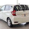 nissan note 2019 -NISSAN--Note DBA-E12--E12-634162---NISSAN--Note DBA-E12--E12-634162- image 25