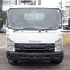 isuzu elf-truck 2016 CFJ1819948 image 7