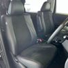 toyota vellfire 2014 quick_quick_ANH25W_ANH25-8055241 image 8