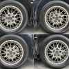 toyota voxy 2017 quick_quick_ZWR80W_ZWR80-0253613 image 17