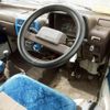 daihatsu hijet-truck 1992 No.14389 image 11