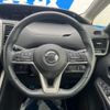 nissan serena 2018 -NISSAN--Serena DAA-GFC27--GFC27-082977---NISSAN--Serena DAA-GFC27--GFC27-082977- image 13