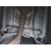 toyota sai 2010 -TOYOTA--SAI AZK10-2011696---TOYOTA--SAI AZK10-2011696- image 13