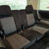 mitsubishi delica-d5 2008 CFJ1773888 image 12