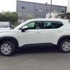 honda wr-v 2025 quick_quick_DG5_DG5-1043091 image 17